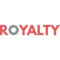 Royalty Talent Group