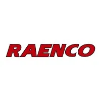 RAENCO