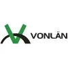 Vonlan Constructions (Pvt) Ltd