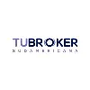 TuBroker Sudamericana