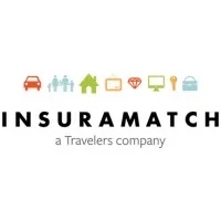 InsuraMatch, LLC