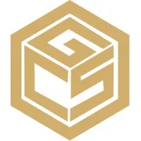 Global Citizenship Solution