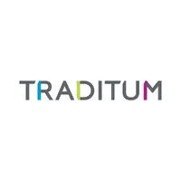 Traditum SA
