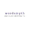 Wordsmyth Creative Content Marketing, LLC