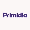 Primidia Primidia