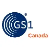 GS1 Canada GS1 Canada