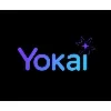 Yokai