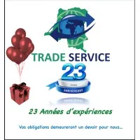 Trade Service