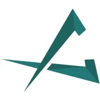 Damjuli Consultancy Services