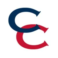 ChemRite CoPac Inc.