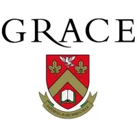 Grace Church On The Hill 