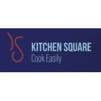 Kitchen Square