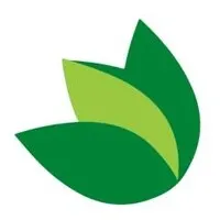 Green Lotus Digital Marketing Agency