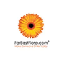FarEastFlora.com Pte Ltd