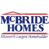 McBride Homes McBride Homes