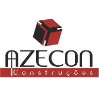 Azecon Construções Azecon Construções