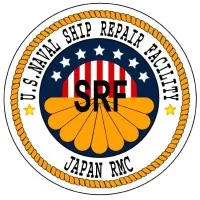 Ship Repair Facility and Japan Regional Maintenance Center (SRF-JRMC)
