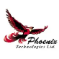 Phoenix Technologies Ltd, Israel Phoenix Technologies Ltd, Israel