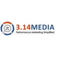3point14 Digital
