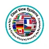 Clear View Systems Ltd.