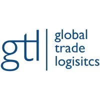Global Trade Logistics, LLC