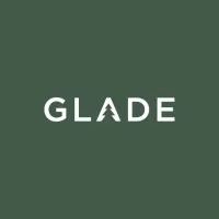 Glade Renovation