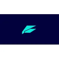 HawkGamingGroup