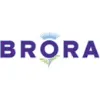 Brora Brora