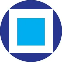 Cornerstone Advisors Asset Management, LLC