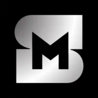 Shadow Magic Studios