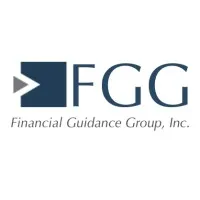 Financial Guidance Group, Inc.