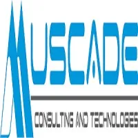 Muscade Consulting and Technologies