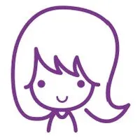 Claira