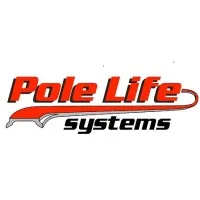 Pole Life Systems