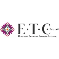 Employment & Training Centers, Inc.