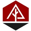 Burlington Lumber Company