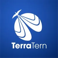 TerraTern