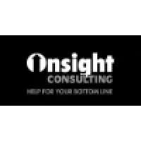 Insight Consulting