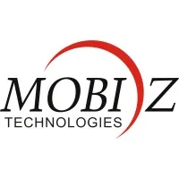 Mobiz Technologies