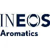 INEOS Aromatics