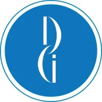 Destination Concepts inc Destination Concepts inc