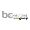 BC Consulting BC Consulting