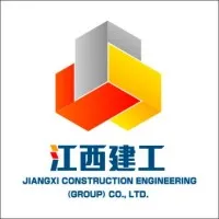JXCEC WAH KONG Construction CO. LTD.