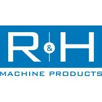 R&H Machine Products