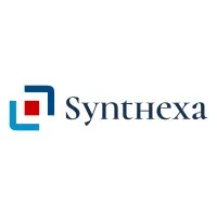 SyntHexa