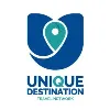 Unique Destination Travel Network Unique Destination Travel Network