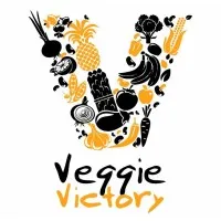 VeggieVictory