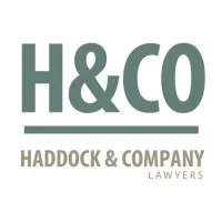 Haddock & Company Lawyers