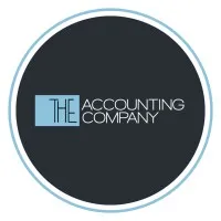 The Accounting Company