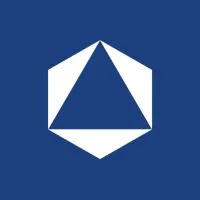 SRM ASSET